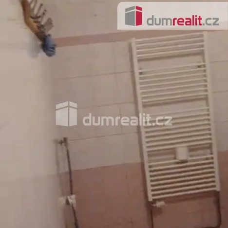 Pronájem bytu 2+1, Praha - Hostavice, Pilská, 60 m2