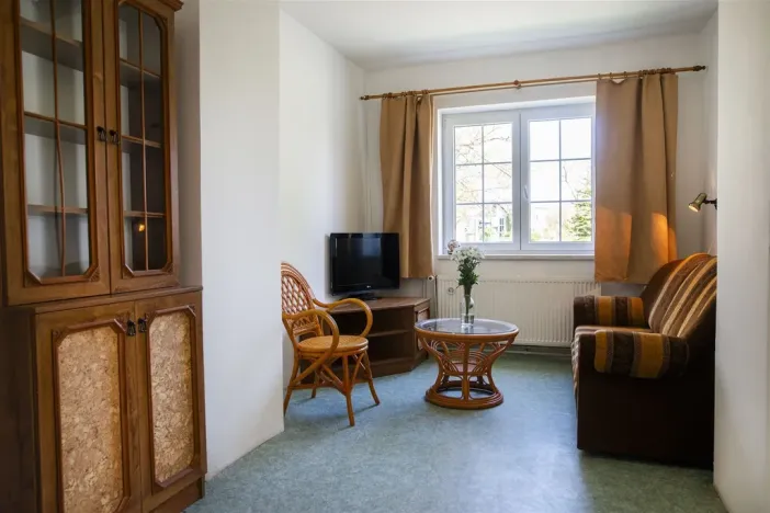 Prodej rodinného domu, Kbelany, 165 m2