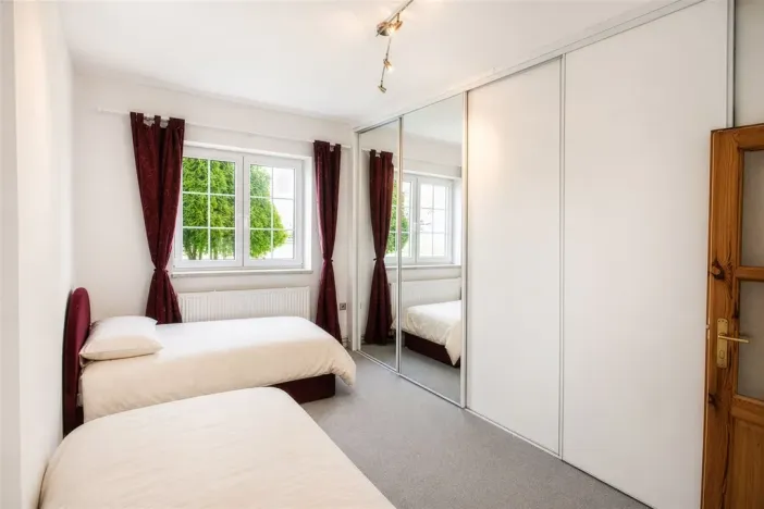 Prodej rodinného domu, Kbelany, 165 m2