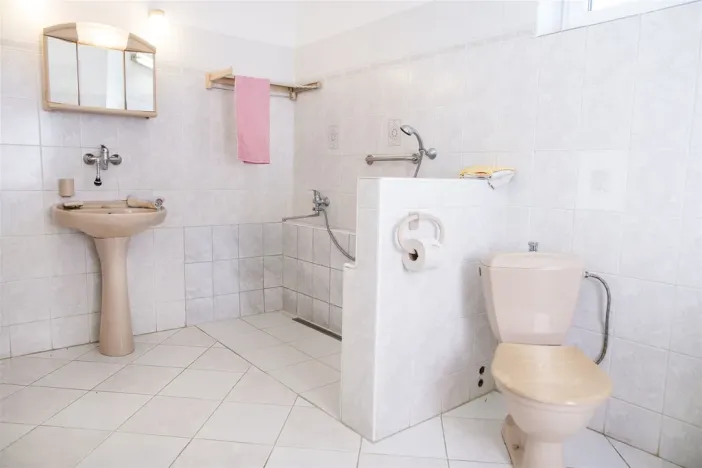 Prodej rodinného domu, Kbelany, 165 m2