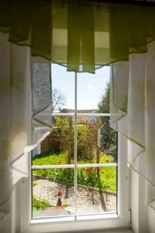 Prodej rodinného domu, Kbelany, 165 m2