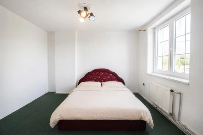 Prodej rodinného domu, Kbelany, 165 m2