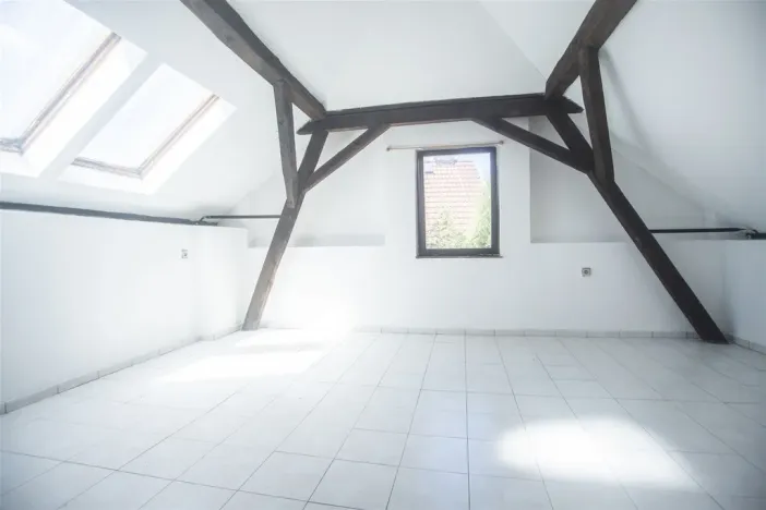 Prodej rodinného domu, Kbelany, 165 m2