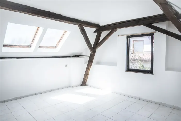 Prodej rodinného domu, Kbelany, 165 m2