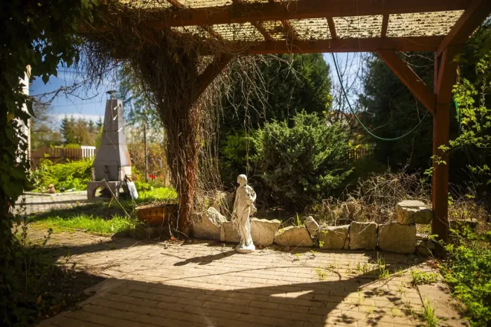 Prodej rodinného domu, Kbelany, 165 m2