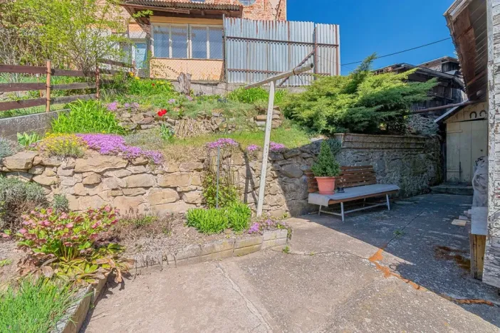 Prodej rodinného domu, Konice, Jiráskova, 230 m2