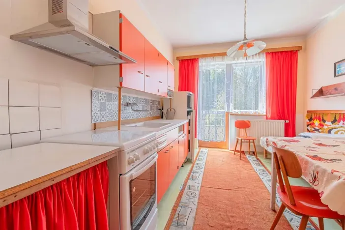 Prodej rodinného domu, Konice, Jiráskova, 230 m2