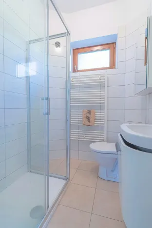 Prodej rodinného domu, Konice, Jiráskova, 230 m2