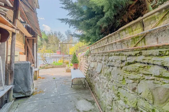 Prodej rodinného domu, Konice, Jiráskova, 230 m2