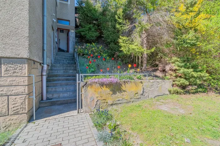 Prodej rodinného domu, Konice, Jiráskova, 230 m2