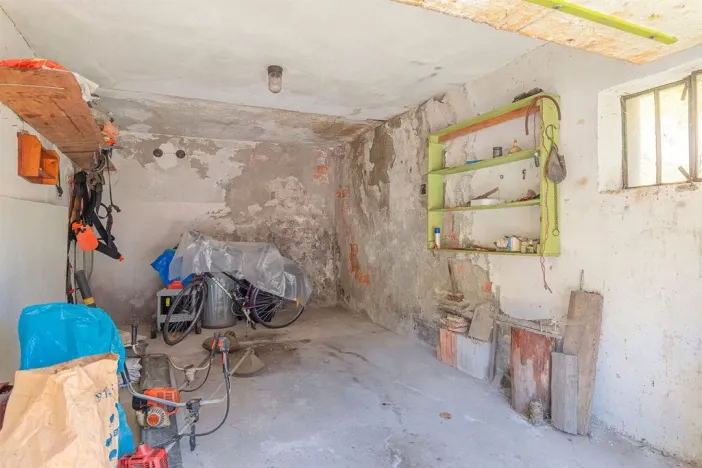 Prodej rodinného domu, Konice, Jiráskova, 230 m2