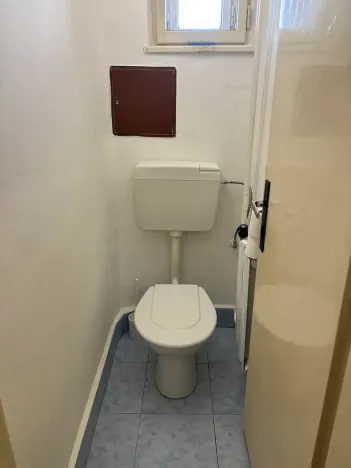 Pronájem bytu 2+1, Frýdek-Místek, Střelniční, 52 m2