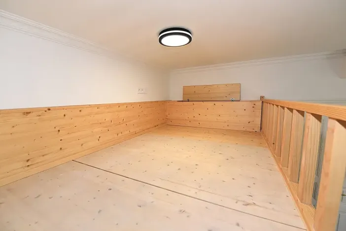 Pronájem kanceláře, Praha - Nové Město, Palackého, 84 m2