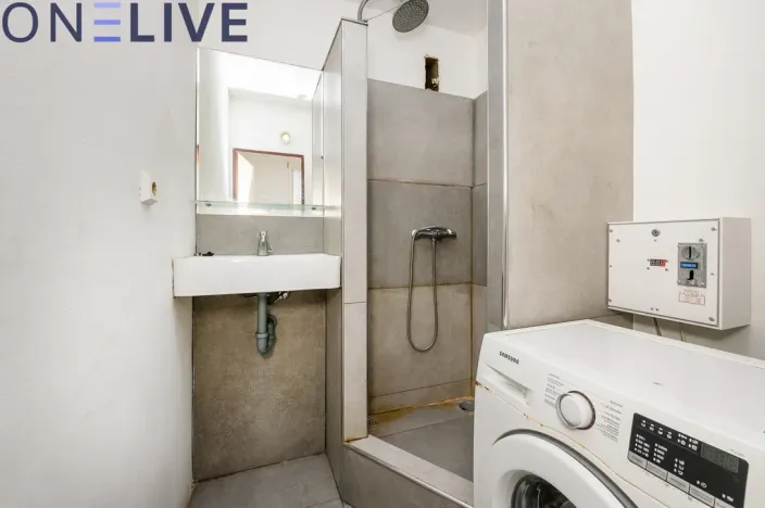 Prodej bytu 4+1, Plzeň, Sokolovská, 83 m2