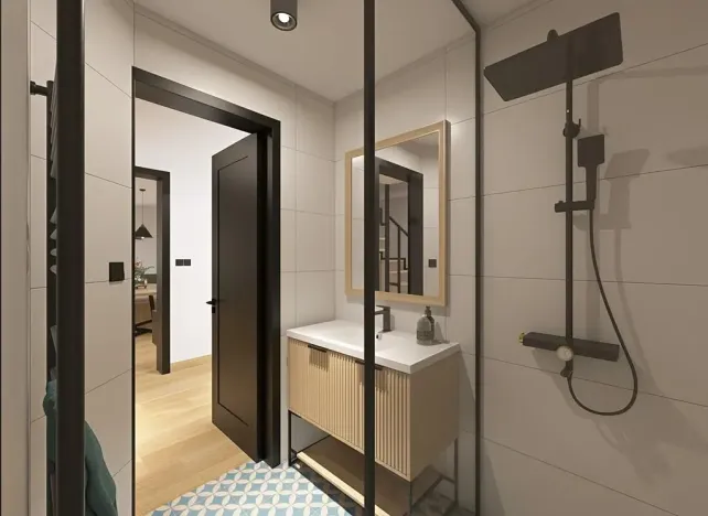 Prodej vícegeneračního domu, Kovářská, Vejprtská, 211 m2