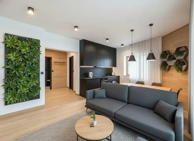 Prodej vícegeneračního domu, Kovářská, Vejprtská, 211 m2