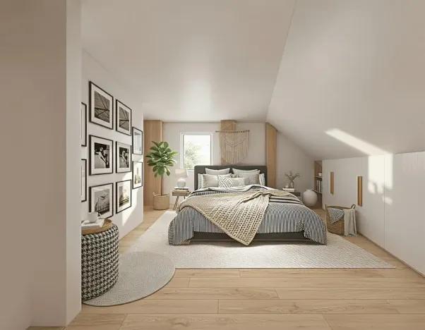 Prodej vícegeneračního domu, Kovářská, Vejprtská, 211 m2