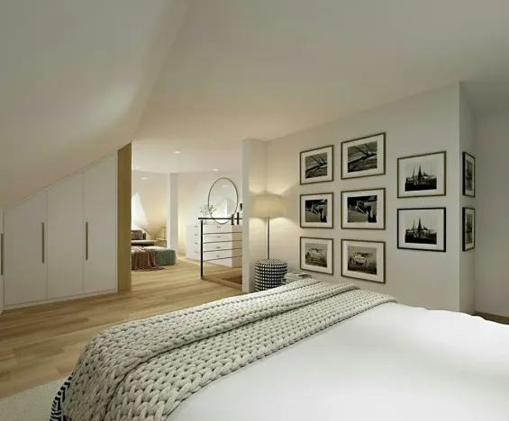 Prodej vícegeneračního domu, Kovářská, Vejprtská, 211 m2