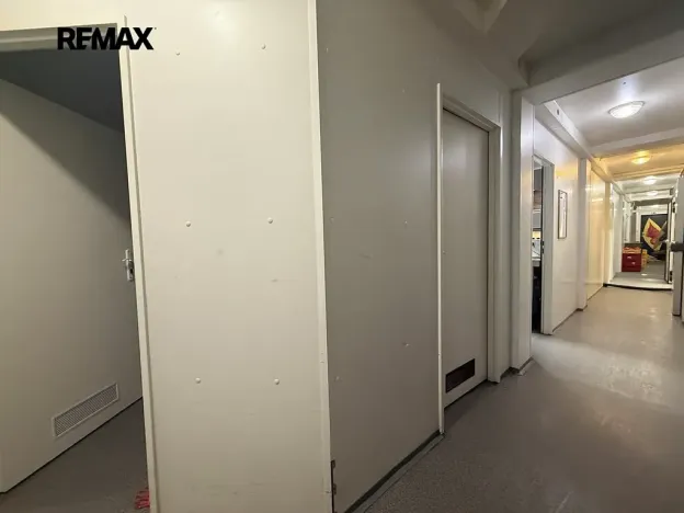 Pronájem obchodního prostoru, Plzeň, 22 m2