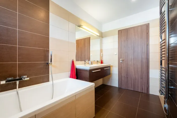 Prodej rodinného domu, Vyšehněvice, 167 m2