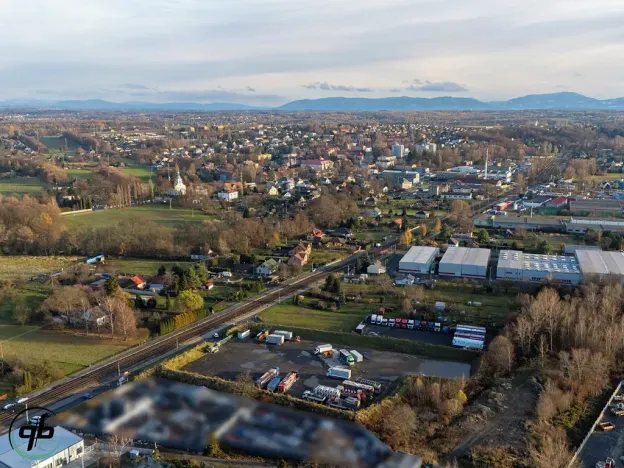 Prodej komerčního pozemku, Vratimov, Mourová, 3451 m2