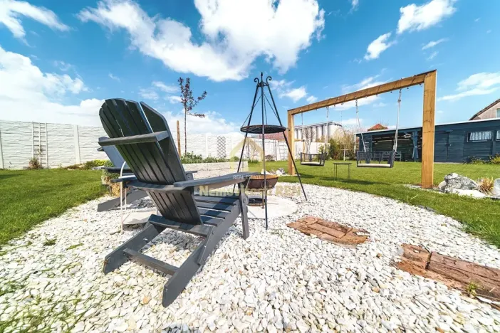 Prodej rodinného domu, Šenov, Do Dědiny, 110 m2