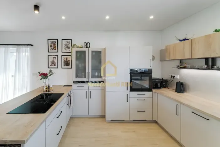 Prodej rodinného domu, Šenov, Do Dědiny, 110 m2