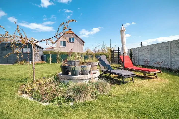 Prodej rodinného domu, Šenov, Do Dědiny, 110 m2