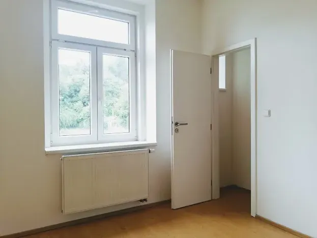 Pronájem bytu 3+kk, Praha - Libeň, Davídkova, 69 m2