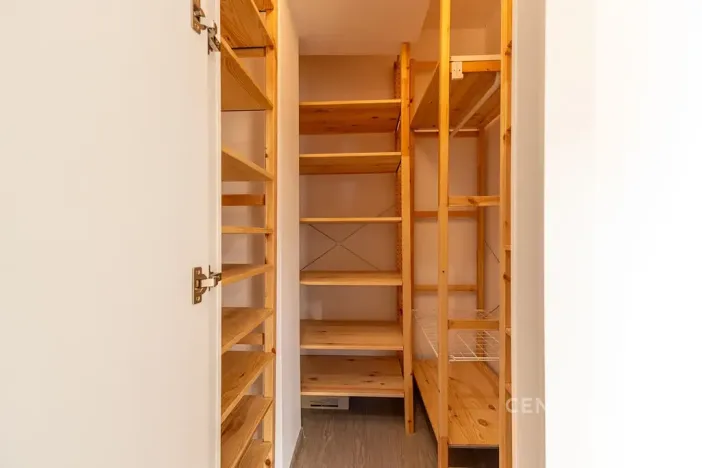 Pronájem bytu 3+kk, Praha - Záběhlice, Dunická, 66 m2