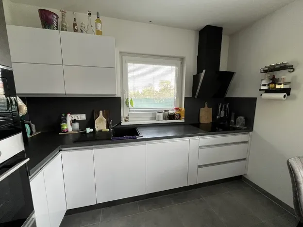 Prodej rodinného domu, Záříčí, 100 m2