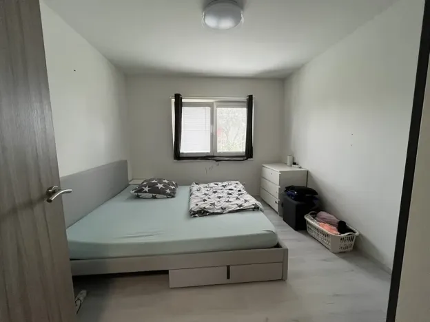 Prodej rodinného domu, Záříčí, 100 m2