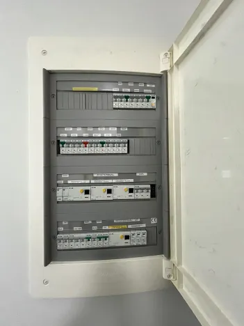 Prodej rodinného domu, Záříčí, 100 m2