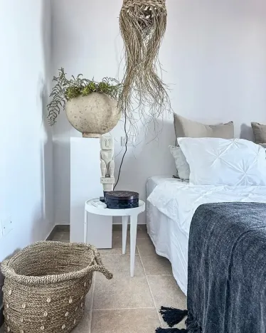 Prodej bytu 3+kk, Costa Paradiso, Itálie, 70 m2