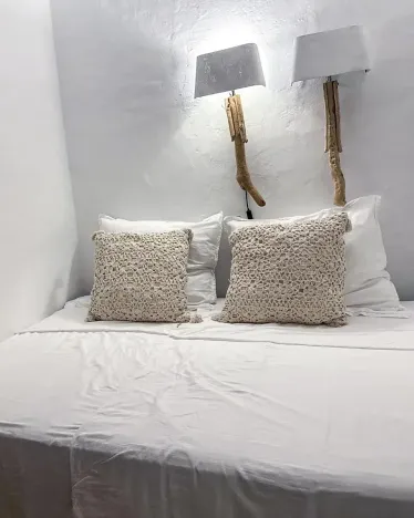 Prodej bytu 3+kk, Costa Paradiso, Itálie, 70 m2