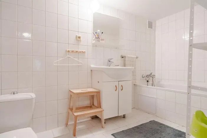 Prodej rodinného domu, Polička, 150 m2