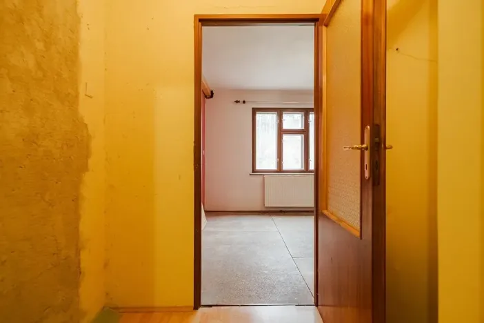 Prodej rodinného domu, Polička, 150 m2