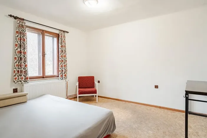 Prodej rodinného domu, Polička, 150 m2