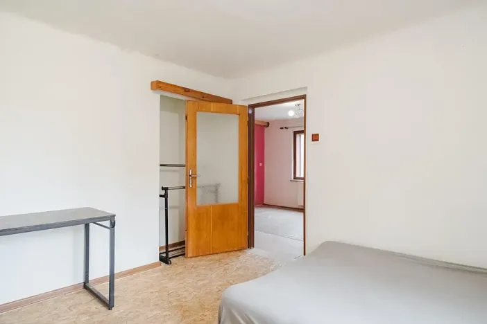 Prodej rodinného domu, Polička, 150 m2