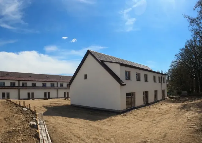 Prodej rodinného domu, České Budějovice, 75 m2