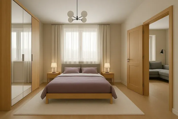 Prodej rodinného domu, Darkovice, 105 m2