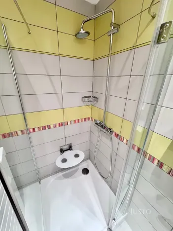 Prodej bytu 4+1, Ústí nad Labem, Spartakiádní, 82 m2