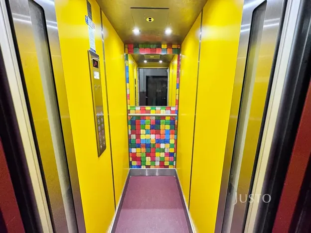 Prodej bytu 4+1, Ústí nad Labem, Spartakiádní, 82 m2