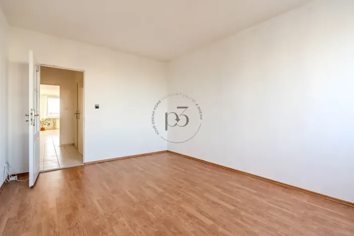 Prodej bytu 4+kk, Praha - Chodov, Jarníkova, 90 m2
