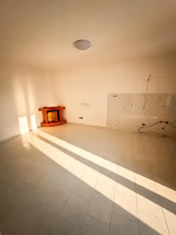 Prodej bytu 3+kk, Scalea, Itálie, 70 m2