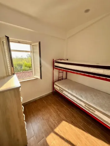 Prodej rodinného domu, Scalea, Itálie, 65 m2