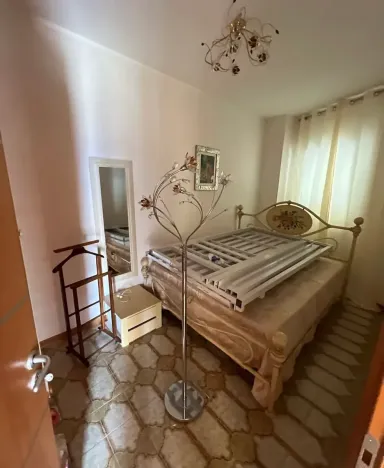 Prodej vily, Scalea, Itálie, 133000 m2