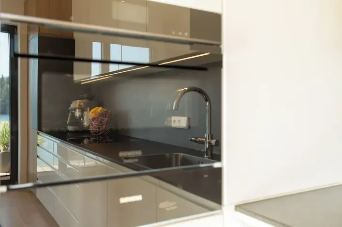 Prodej bytu 3+kk, Županovice, 59 m2