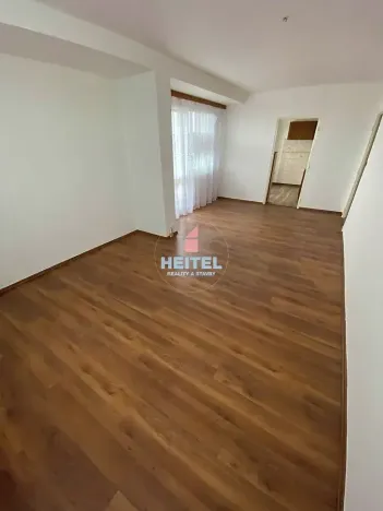 Prodej bytu 2+1, Ostrava, Dr. Martínka, 61 m2