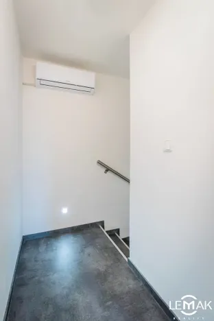 Pronájem bytu 3+kk, Těšetice, 76 m2